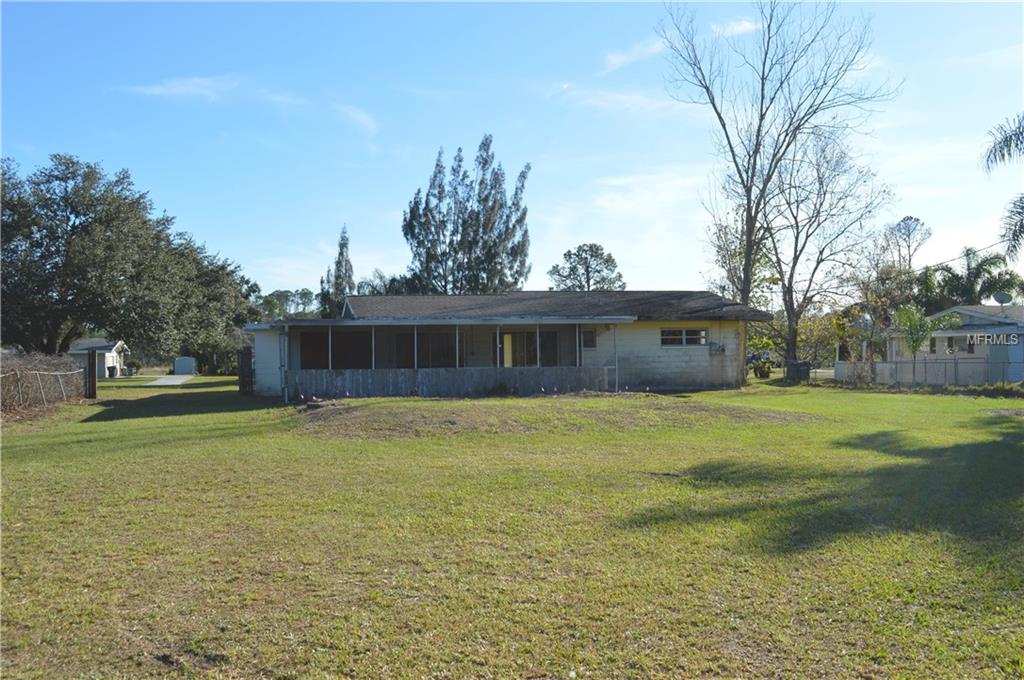 2060 LAGUNA DRIVE, INDIAN LAKE ESTATES, Florida 33855, 3 Bedrooms Bedrooms, 8 Rooms Rooms,1 BathroomBathrooms,Residential,For sale,LAGUNA,P4719018