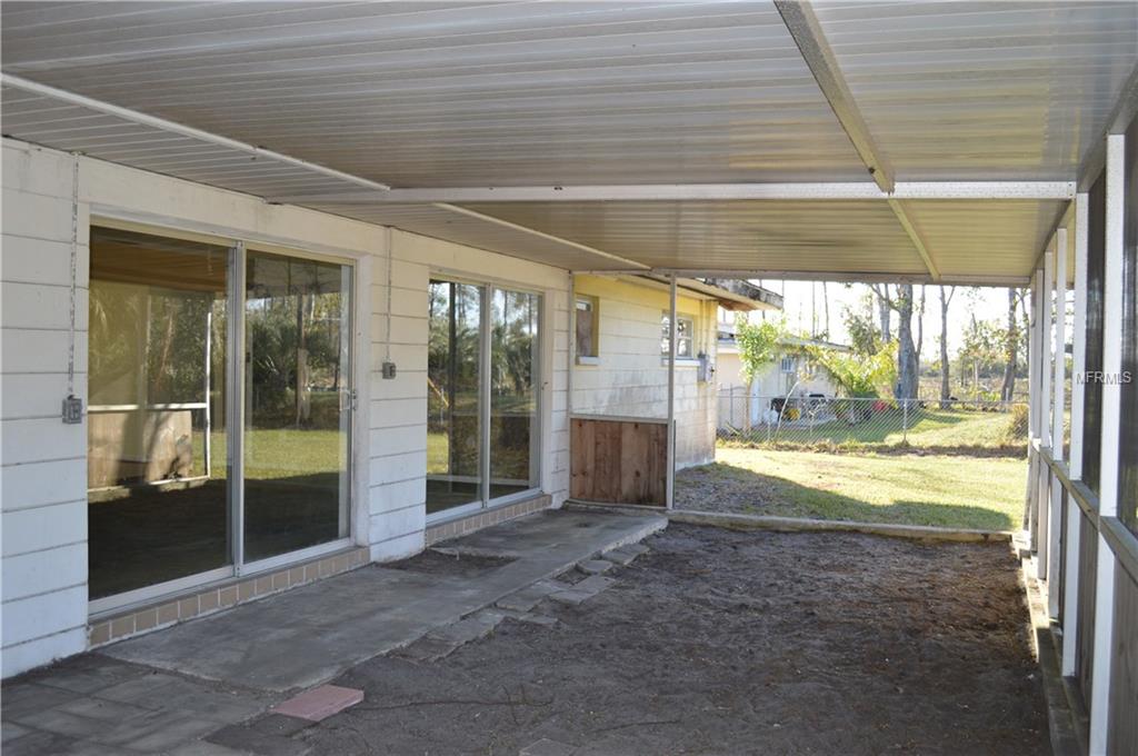 2060 LAGUNA DRIVE, INDIAN LAKE ESTATES, Florida 33855, 3 Bedrooms Bedrooms, 8 Rooms Rooms,1 BathroomBathrooms,Residential,For sale,LAGUNA,P4719018