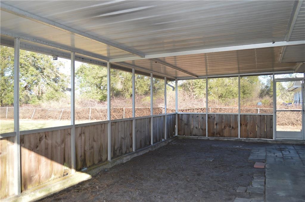 2060 LAGUNA DRIVE, INDIAN LAKE ESTATES, Florida 33855, 3 Bedrooms Bedrooms, 8 Rooms Rooms,1 BathroomBathrooms,Residential,For sale,LAGUNA,P4719018