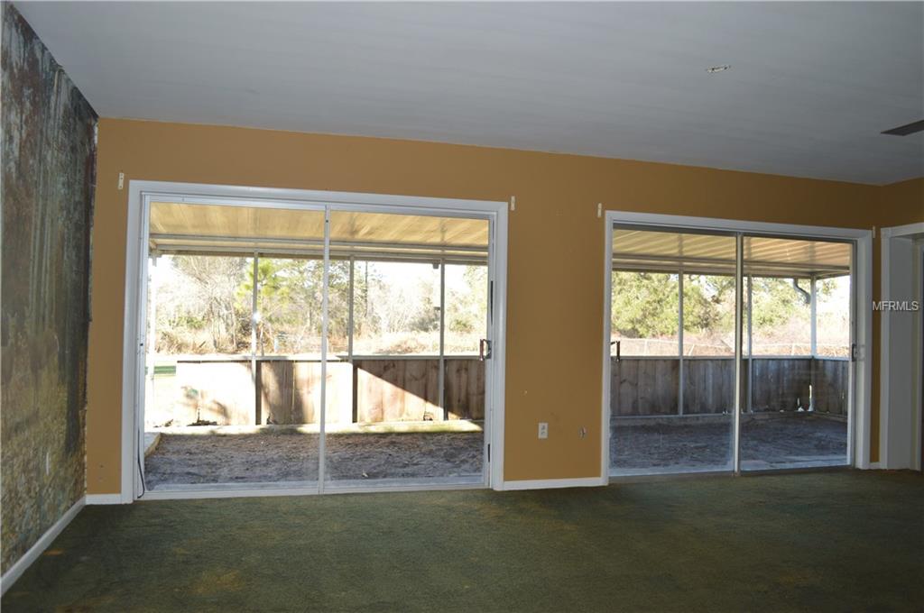 2060 LAGUNA DRIVE, INDIAN LAKE ESTATES, Florida 33855, 3 Bedrooms Bedrooms, 8 Rooms Rooms,1 BathroomBathrooms,Residential,For sale,LAGUNA,P4719018