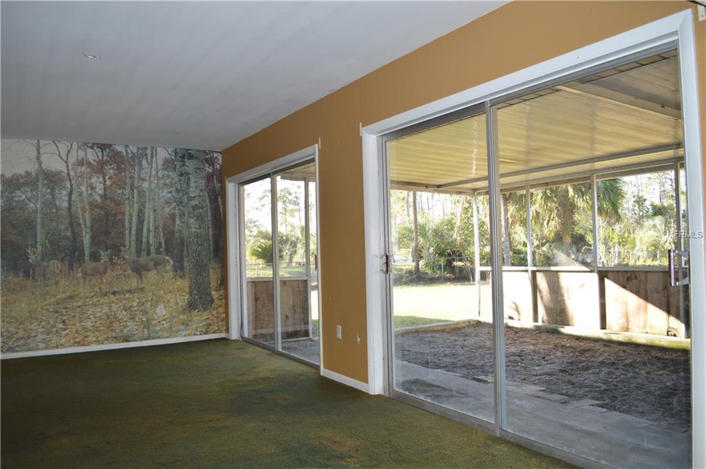 2060 LAGUNA DRIVE, INDIAN LAKE ESTATES, Florida 33855, 3 Bedrooms Bedrooms, 8 Rooms Rooms,1 BathroomBathrooms,Residential,For sale,LAGUNA,P4719018