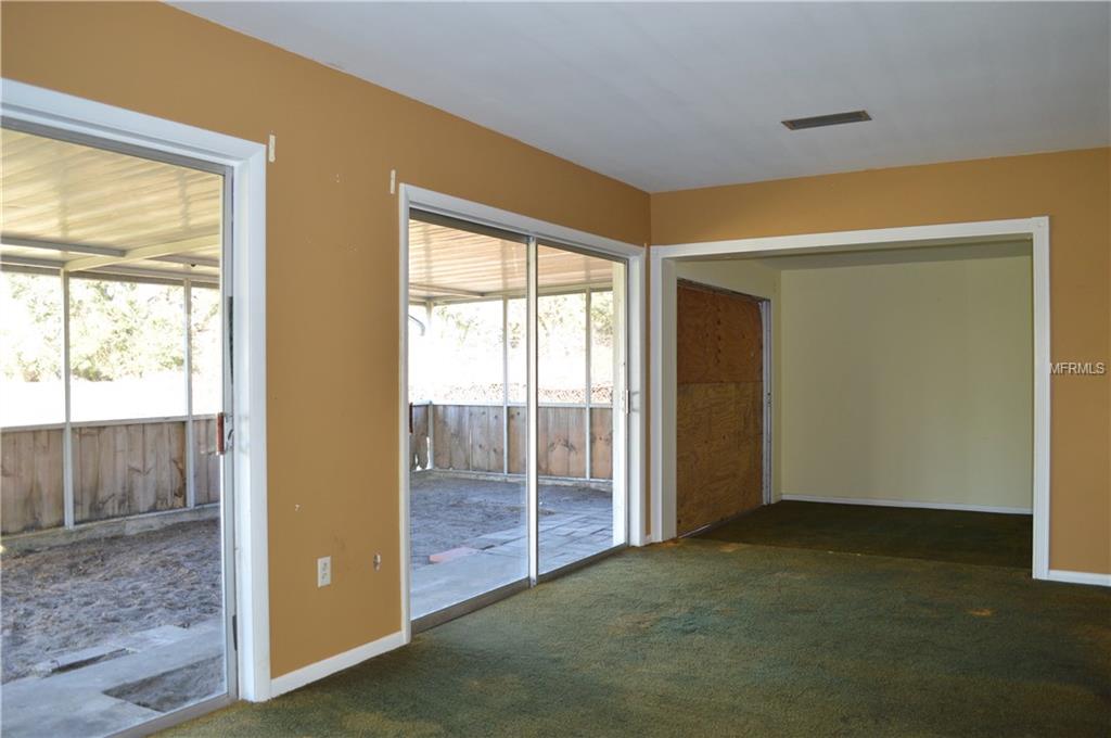 2060 LAGUNA DRIVE, INDIAN LAKE ESTATES, Florida 33855, 3 Bedrooms Bedrooms, 8 Rooms Rooms,1 BathroomBathrooms,Residential,For sale,LAGUNA,P4719018