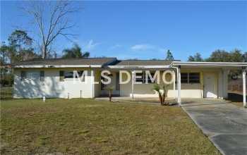 2060 LAGUNA DRIVE, INDIAN LAKE ESTATES, Florida 33855, 3 Bedrooms Bedrooms, 8 Rooms Rooms,1 BathroomBathrooms,Residential,For sale,LAGUNA,P4719018