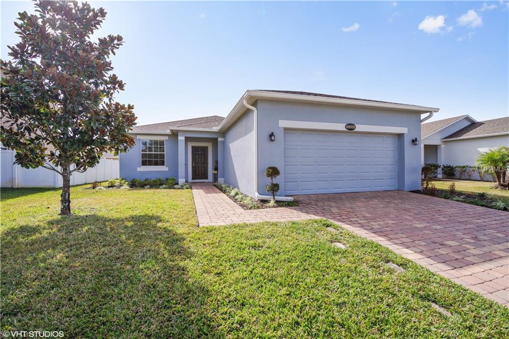 10032 MALMSBURY ROAD, ORLANDO, Florida 32829, 3 Bedrooms Bedrooms, 5 Rooms Rooms,2 BathroomsBathrooms,Residential,For sale,MALMSBURY,O5561491