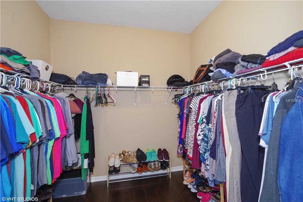 10032 MALMSBURY ROAD, ORLANDO, Florida 32829, 3 Bedrooms Bedrooms, 5 Rooms Rooms,2 BathroomsBathrooms,Residential,For sale,MALMSBURY,O5561491