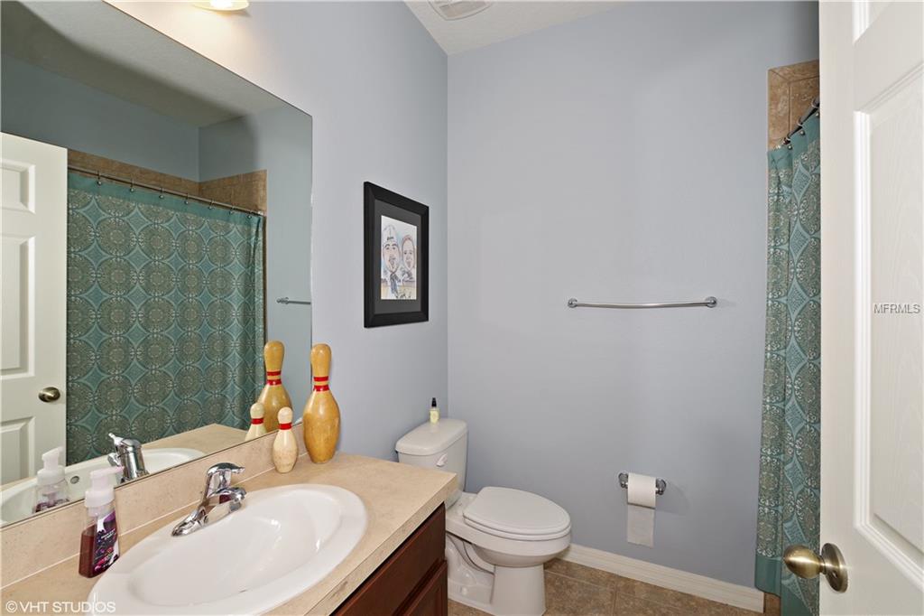 10032 MALMSBURY ROAD, ORLANDO, Florida 32829, 3 Bedrooms Bedrooms, 5 Rooms Rooms,2 BathroomsBathrooms,Residential,For sale,MALMSBURY,O5561491