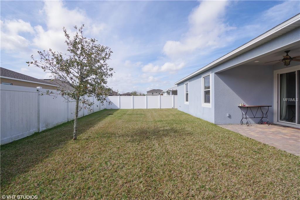 10032 MALMSBURY ROAD, ORLANDO, Florida 32829, 3 Bedrooms Bedrooms, 5 Rooms Rooms,2 BathroomsBathrooms,Residential,For sale,MALMSBURY,O5561491