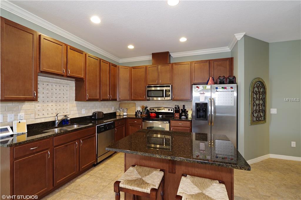 10032 MALMSBURY ROAD, ORLANDO, Florida 32829, 3 Bedrooms Bedrooms, 5 Rooms Rooms,2 BathroomsBathrooms,Residential,For sale,MALMSBURY,O5561491