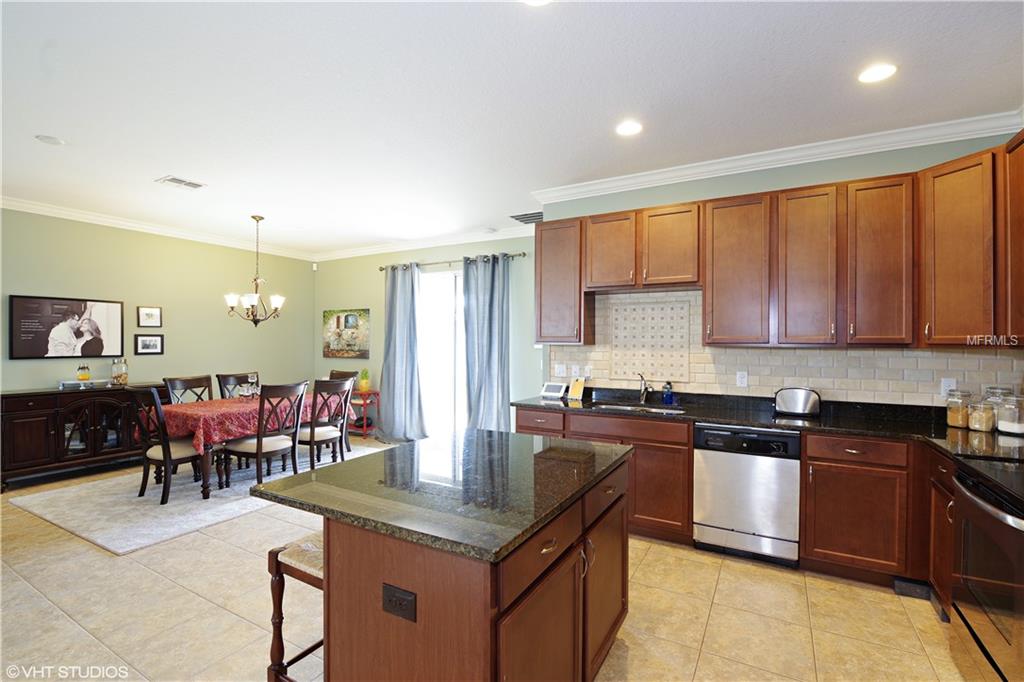 10032 MALMSBURY ROAD, ORLANDO, Florida 32829, 3 Bedrooms Bedrooms, 5 Rooms Rooms,2 BathroomsBathrooms,Residential,For sale,MALMSBURY,O5561491