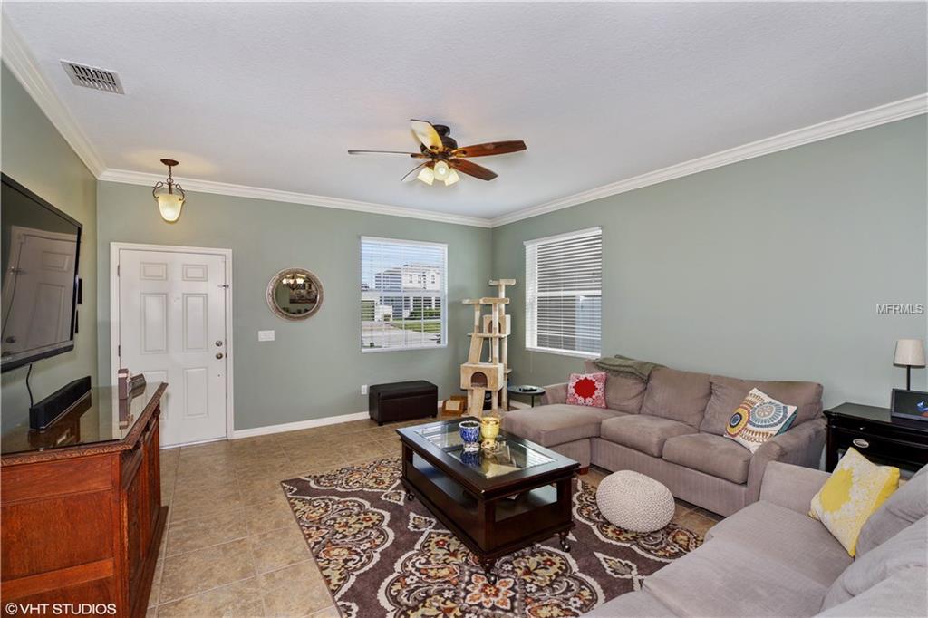 10032 MALMSBURY ROAD, ORLANDO, Florida 32829, 3 Bedrooms Bedrooms, 5 Rooms Rooms,2 BathroomsBathrooms,Residential,For sale,MALMSBURY,O5561491