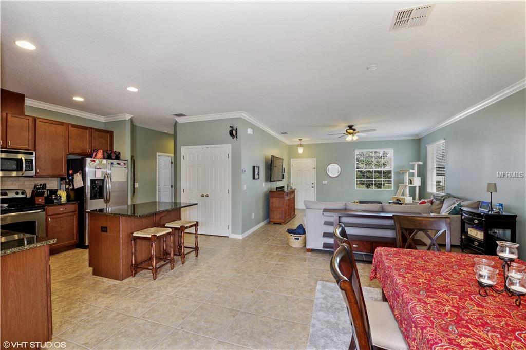 10032 MALMSBURY ROAD, ORLANDO, Florida 32829, 3 Bedrooms Bedrooms, 5 Rooms Rooms,2 BathroomsBathrooms,Residential,For sale,MALMSBURY,O5561491