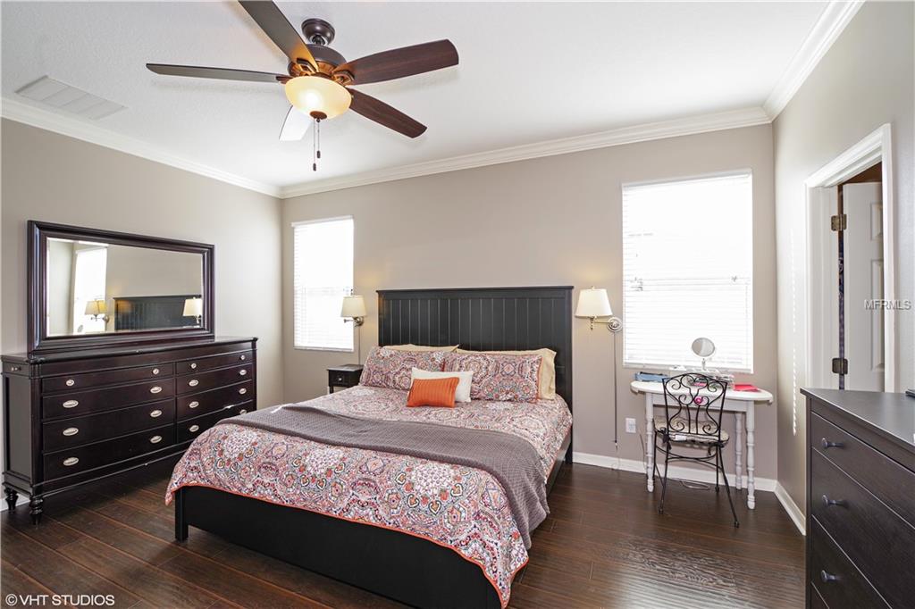 10032 MALMSBURY ROAD, ORLANDO, Florida 32829, 3 Bedrooms Bedrooms, 5 Rooms Rooms,2 BathroomsBathrooms,Residential,For sale,MALMSBURY,O5561491