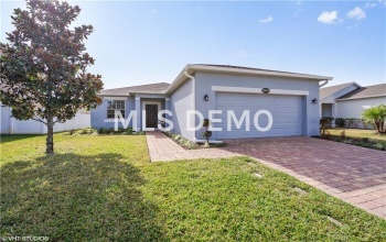 10032 MALMSBURY ROAD, ORLANDO, Florida 32829, 3 Bedrooms Bedrooms, 5 Rooms Rooms,2 BathroomsBathrooms,Residential,For sale,MALMSBURY,O5561491