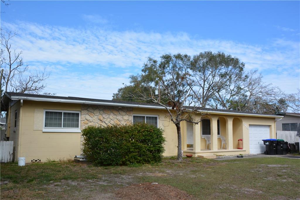 5713 PERRINE DRIVE, ORLANDO, Florida 32808, 3 Bedrooms Bedrooms, 7 Rooms Rooms,2 BathroomsBathrooms,Residential,For sale,PERRINE,O5561659