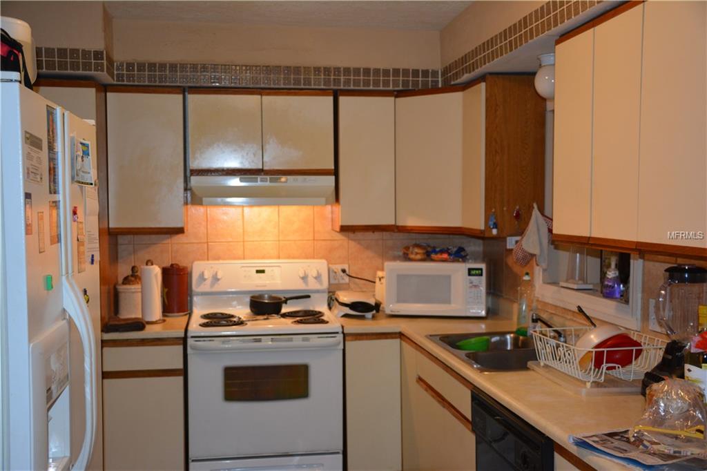 5713 PERRINE DRIVE, ORLANDO, Florida 32808, 3 Bedrooms Bedrooms, 7 Rooms Rooms,2 BathroomsBathrooms,Residential,For sale,PERRINE,O5561659