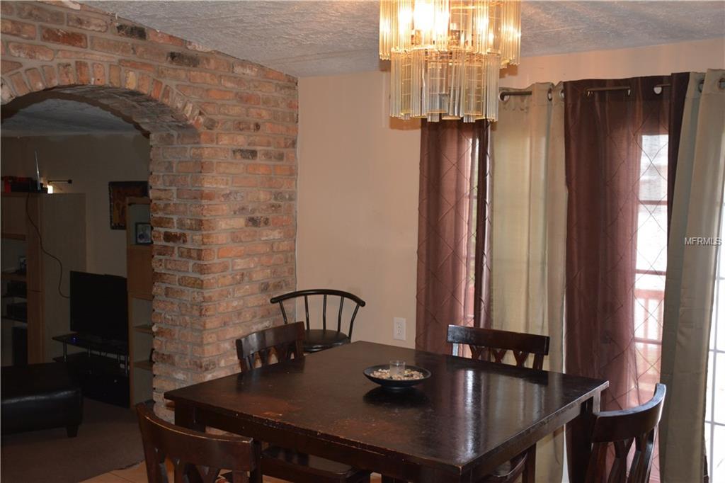 5713 PERRINE DRIVE, ORLANDO, Florida 32808, 3 Bedrooms Bedrooms, 7 Rooms Rooms,2 BathroomsBathrooms,Residential,For sale,PERRINE,O5561659