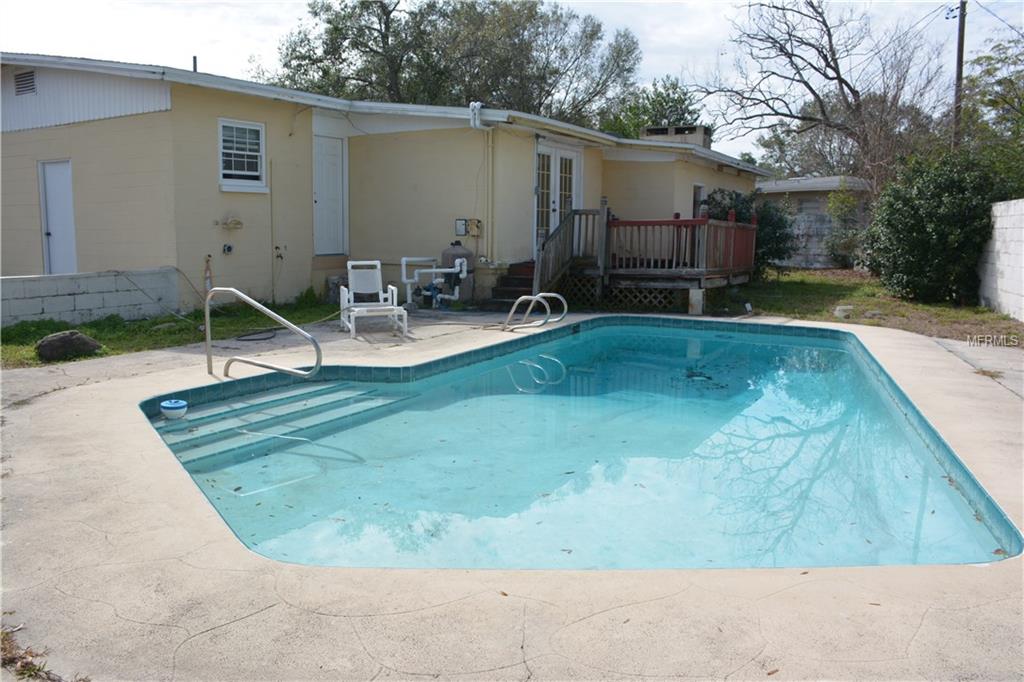 5713 PERRINE DRIVE, ORLANDO, Florida 32808, 3 Bedrooms Bedrooms, 7 Rooms Rooms,2 BathroomsBathrooms,Residential,For sale,PERRINE,O5561659