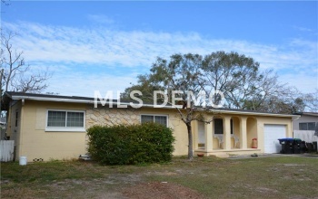 5713 PERRINE DRIVE, ORLANDO, Florida 32808, 3 Bedrooms Bedrooms, 7 Rooms Rooms,2 BathroomsBathrooms,Residential,For sale,PERRINE,O5561659