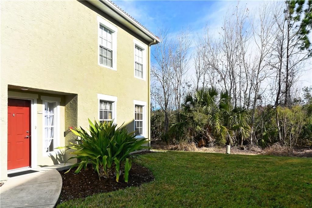 5551 BENTGRASS DRIVE, SARASOTA, Florida 34235, 3 Bedrooms Bedrooms, 6 Rooms Rooms,2 BathroomsBathrooms,Residential,For sale,BENTGRASS,A4209980