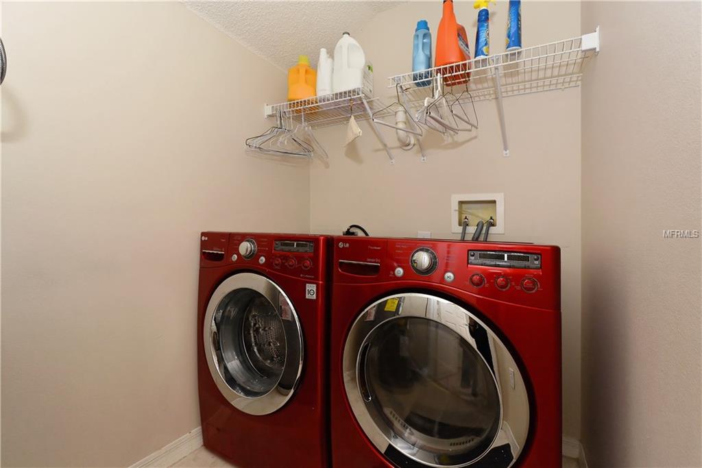 5551 BENTGRASS DRIVE, SARASOTA, Florida 34235, 3 Bedrooms Bedrooms, 6 Rooms Rooms,2 BathroomsBathrooms,Residential,For sale,BENTGRASS,A4209980