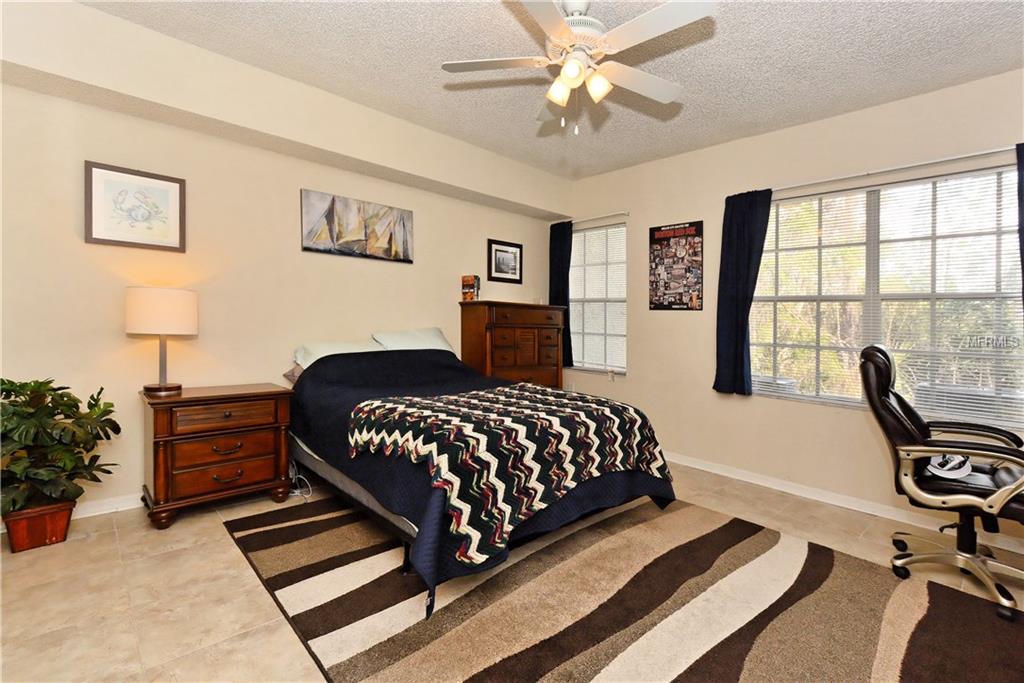 5551 BENTGRASS DRIVE, SARASOTA, Florida 34235, 3 Bedrooms Bedrooms, 6 Rooms Rooms,2 BathroomsBathrooms,Residential,For sale,BENTGRASS,A4209980