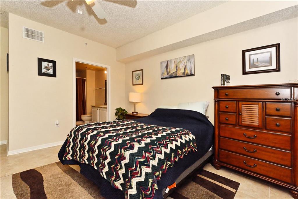 5551 BENTGRASS DRIVE, SARASOTA, Florida 34235, 3 Bedrooms Bedrooms, 6 Rooms Rooms,2 BathroomsBathrooms,Residential,For sale,BENTGRASS,A4209980