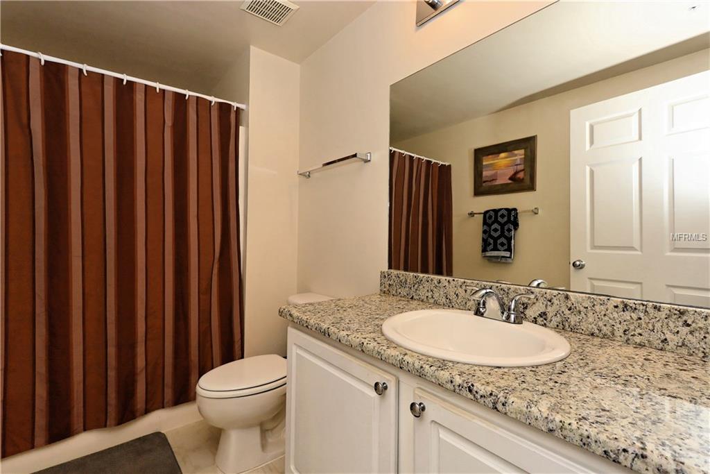 5551 BENTGRASS DRIVE, SARASOTA, Florida 34235, 3 Bedrooms Bedrooms, 6 Rooms Rooms,2 BathroomsBathrooms,Residential,For sale,BENTGRASS,A4209980