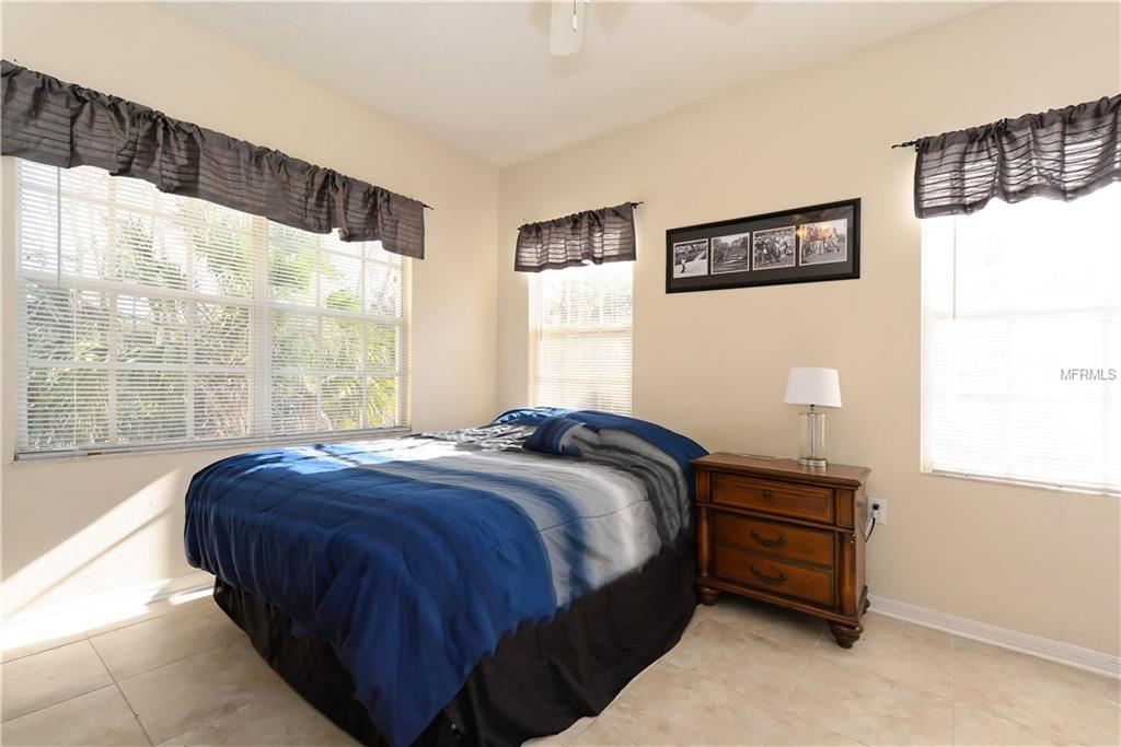 5551 BENTGRASS DRIVE, SARASOTA, Florida 34235, 3 Bedrooms Bedrooms, 6 Rooms Rooms,2 BathroomsBathrooms,Residential,For sale,BENTGRASS,A4209980