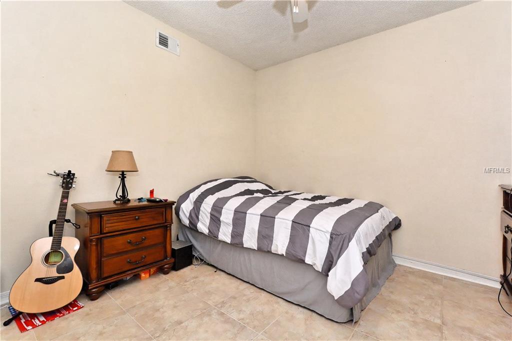 5551 BENTGRASS DRIVE, SARASOTA, Florida 34235, 3 Bedrooms Bedrooms, 6 Rooms Rooms,2 BathroomsBathrooms,Residential,For sale,BENTGRASS,A4209980