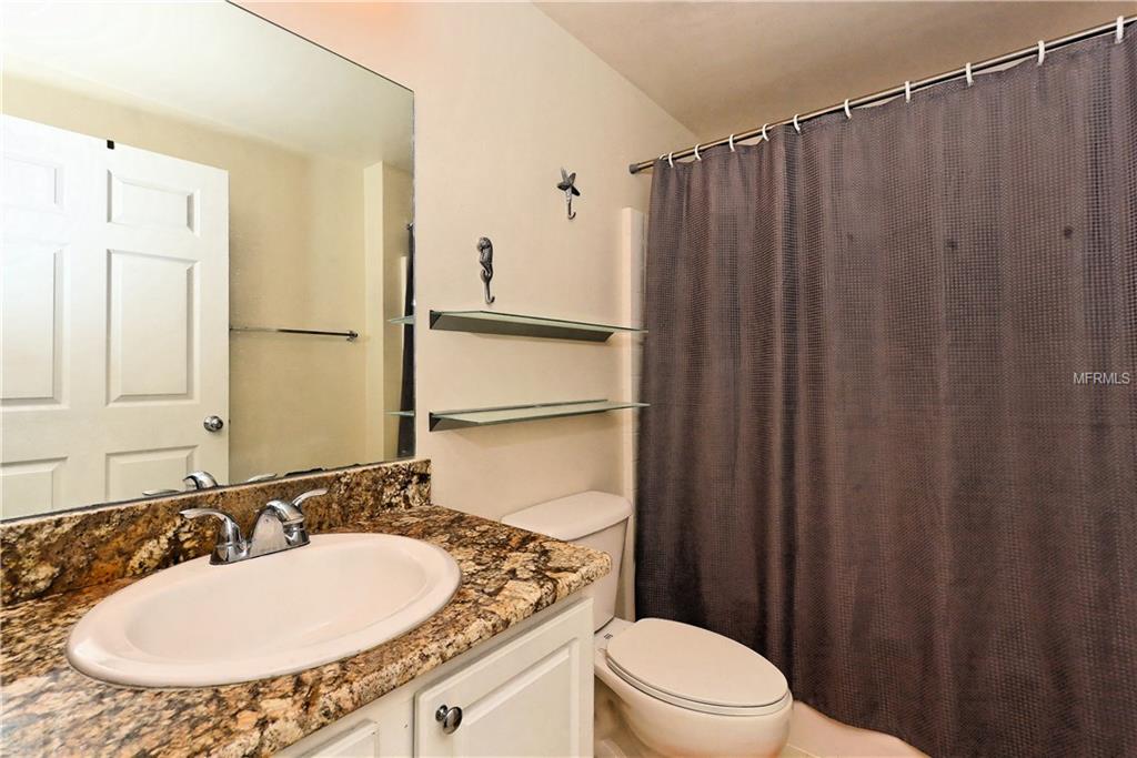 5551 BENTGRASS DRIVE, SARASOTA, Florida 34235, 3 Bedrooms Bedrooms, 6 Rooms Rooms,2 BathroomsBathrooms,Residential,For sale,BENTGRASS,A4209980