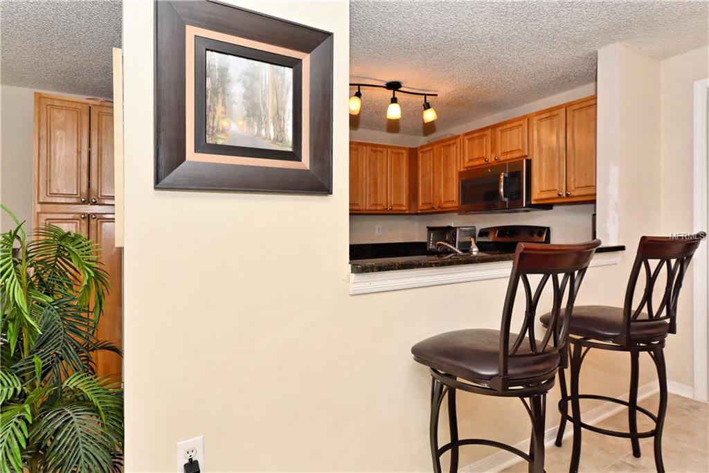 5551 BENTGRASS DRIVE, SARASOTA, Florida 34235, 3 Bedrooms Bedrooms, 6 Rooms Rooms,2 BathroomsBathrooms,Residential,For sale,BENTGRASS,A4209980