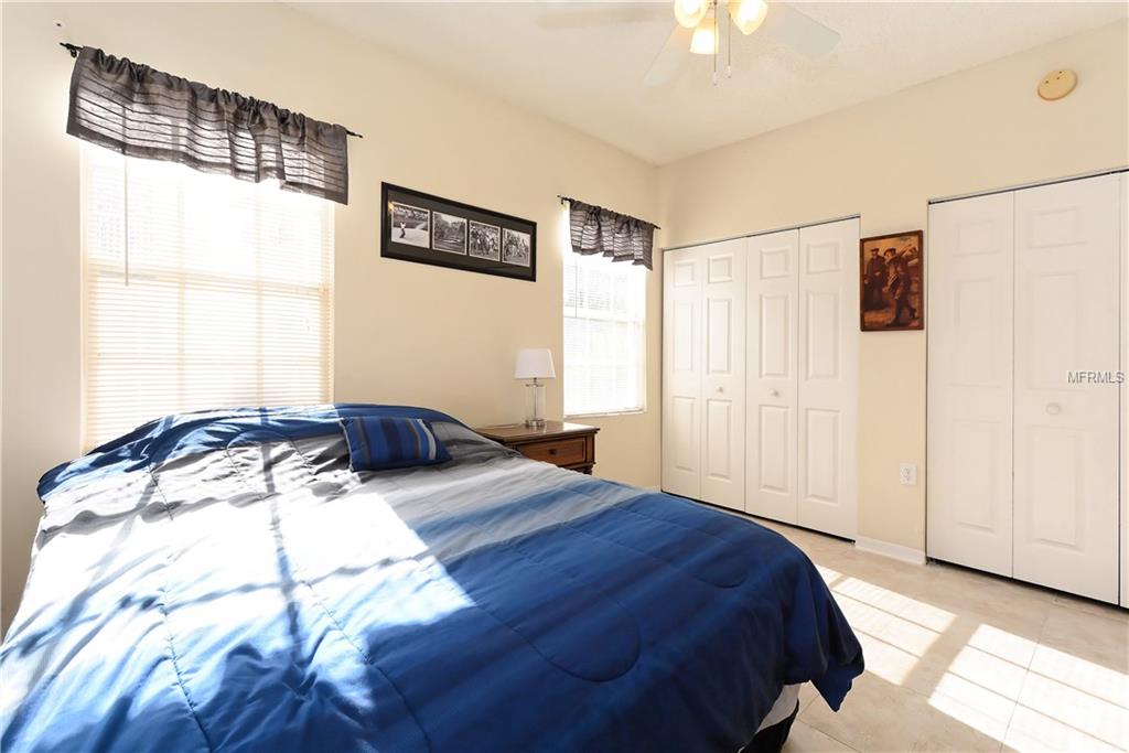 5551 BENTGRASS DRIVE, SARASOTA, Florida 34235, 3 Bedrooms Bedrooms, 6 Rooms Rooms,2 BathroomsBathrooms,Residential,For sale,BENTGRASS,A4209980