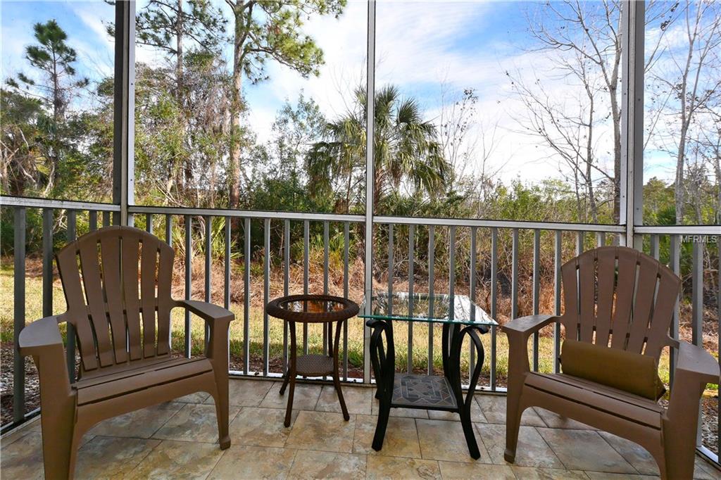 5551 BENTGRASS DRIVE, SARASOTA, Florida 34235, 3 Bedrooms Bedrooms, 6 Rooms Rooms,2 BathroomsBathrooms,Residential,For sale,BENTGRASS,A4209980