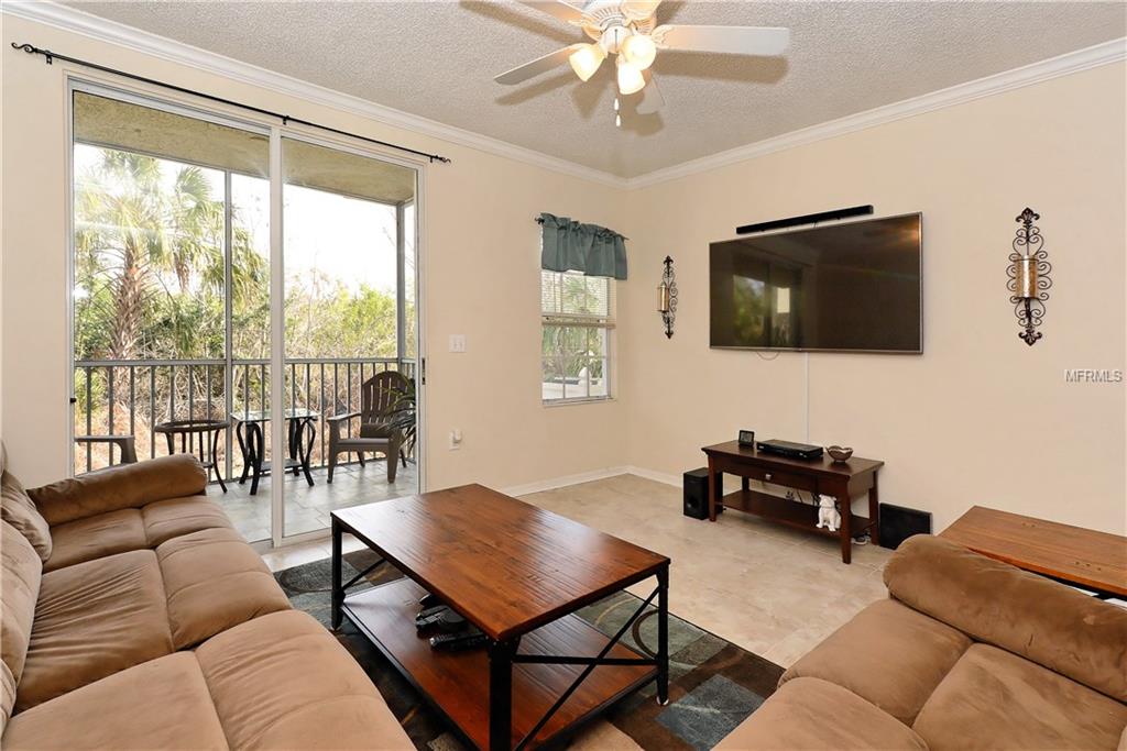 5551 BENTGRASS DRIVE, SARASOTA, Florida 34235, 3 Bedrooms Bedrooms, 6 Rooms Rooms,2 BathroomsBathrooms,Residential,For sale,BENTGRASS,A4209980