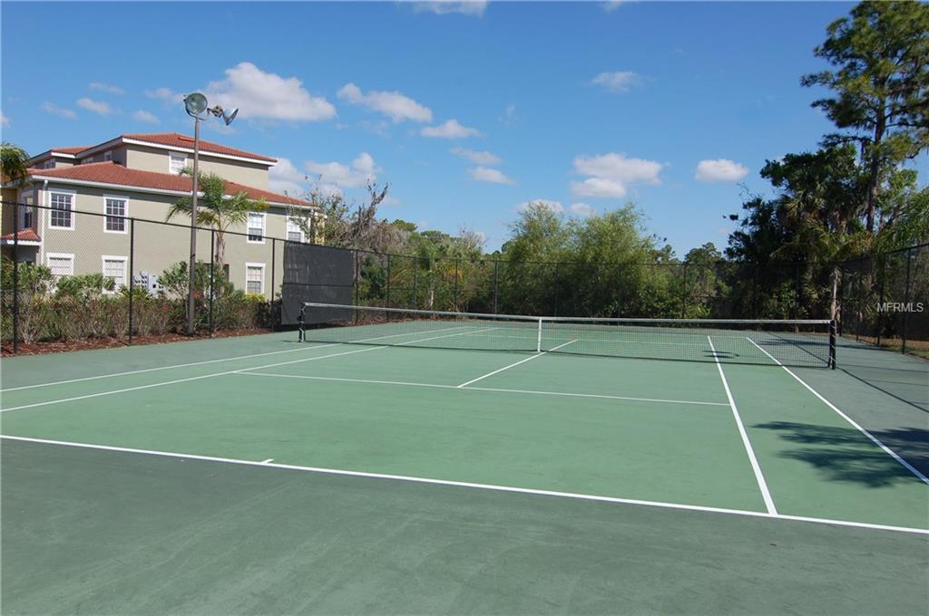 5551 BENTGRASS DRIVE, SARASOTA, Florida 34235, 3 Bedrooms Bedrooms, 6 Rooms Rooms,2 BathroomsBathrooms,Residential,For sale,BENTGRASS,A4209980