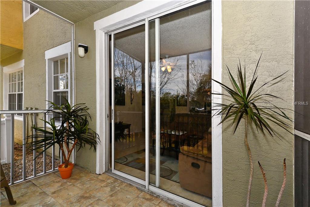 5551 BENTGRASS DRIVE, SARASOTA, Florida 34235, 3 Bedrooms Bedrooms, 6 Rooms Rooms,2 BathroomsBathrooms,Residential,For sale,BENTGRASS,A4209980