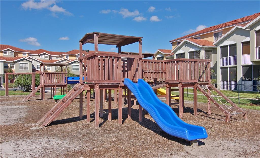 5551 BENTGRASS DRIVE, SARASOTA, Florida 34235, 3 Bedrooms Bedrooms, 6 Rooms Rooms,2 BathroomsBathrooms,Residential,For sale,BENTGRASS,A4209980