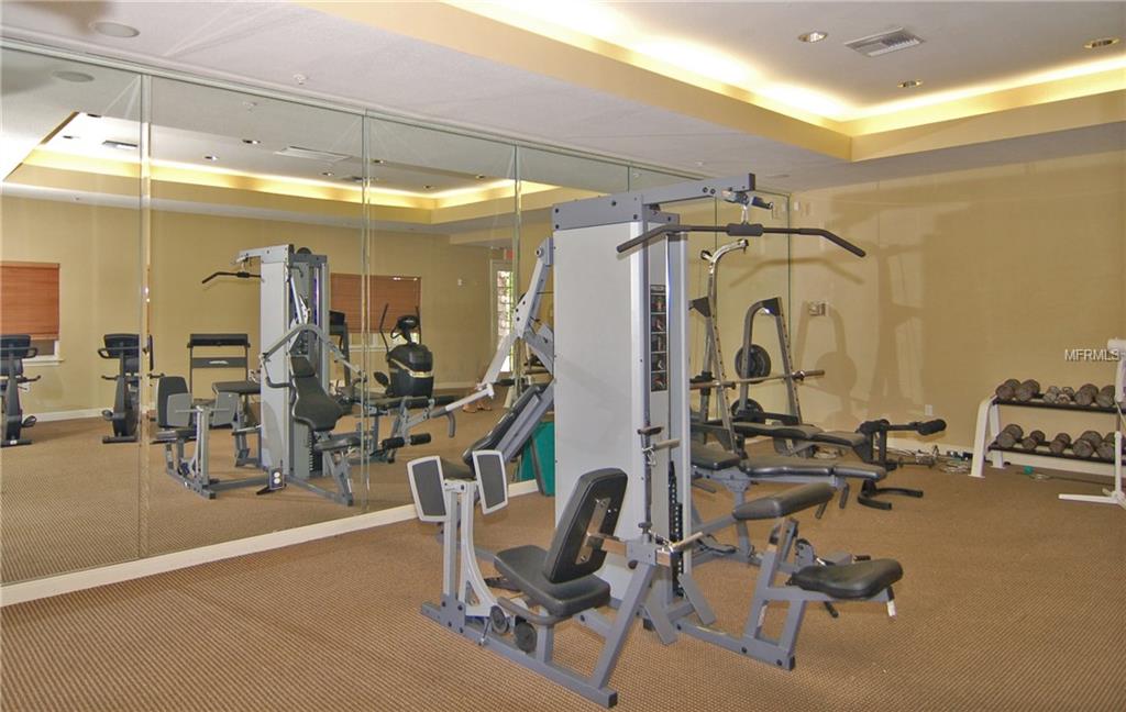 5551 BENTGRASS DRIVE, SARASOTA, Florida 34235, 3 Bedrooms Bedrooms, 6 Rooms Rooms,2 BathroomsBathrooms,Residential,For sale,BENTGRASS,A4209980