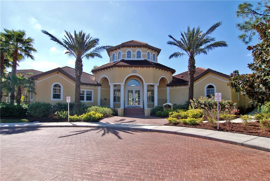 5551 BENTGRASS DRIVE, SARASOTA, Florida 34235, 3 Bedrooms Bedrooms, 6 Rooms Rooms,2 BathroomsBathrooms,Residential,For sale,BENTGRASS,A4209980