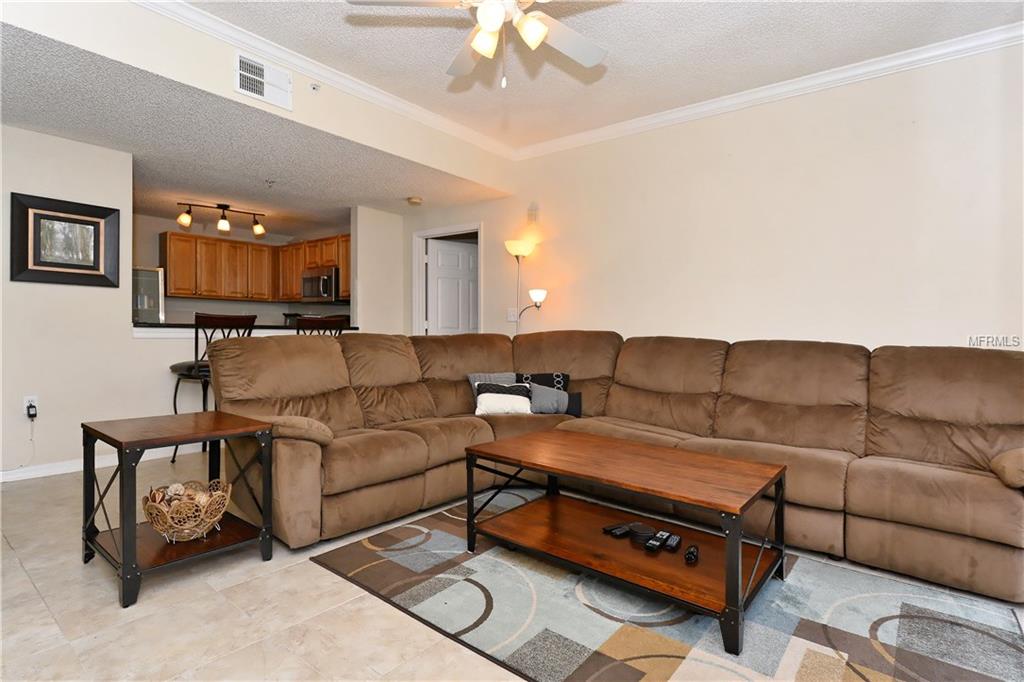 5551 BENTGRASS DRIVE, SARASOTA, Florida 34235, 3 Bedrooms Bedrooms, 6 Rooms Rooms,2 BathroomsBathrooms,Residential,For sale,BENTGRASS,A4209980