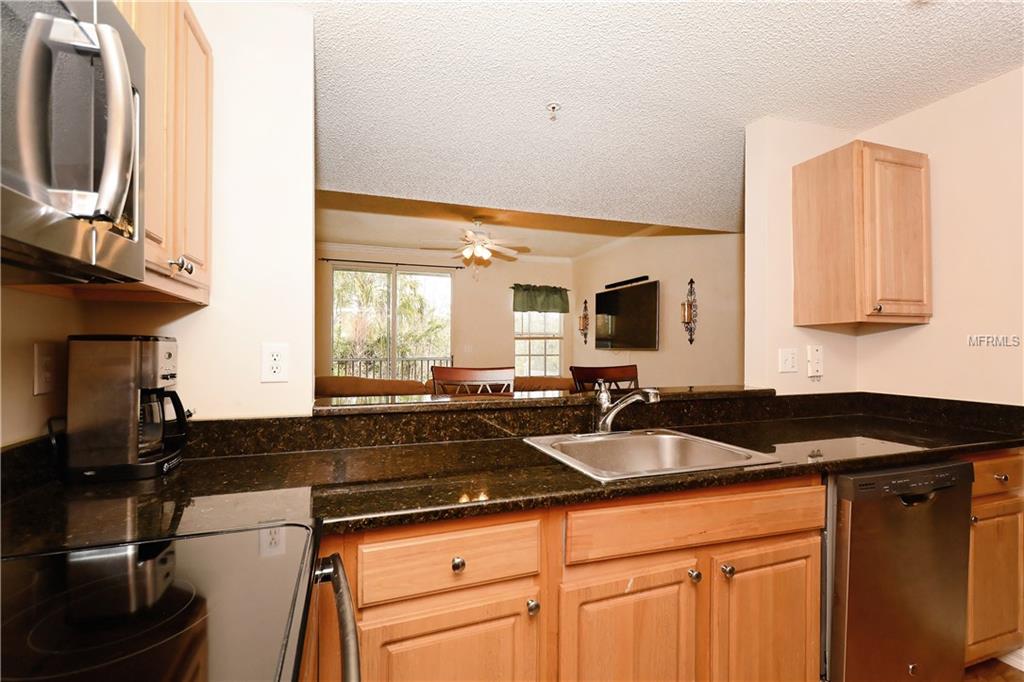 5551 BENTGRASS DRIVE, SARASOTA, Florida 34235, 3 Bedrooms Bedrooms, 6 Rooms Rooms,2 BathroomsBathrooms,Residential,For sale,BENTGRASS,A4209980