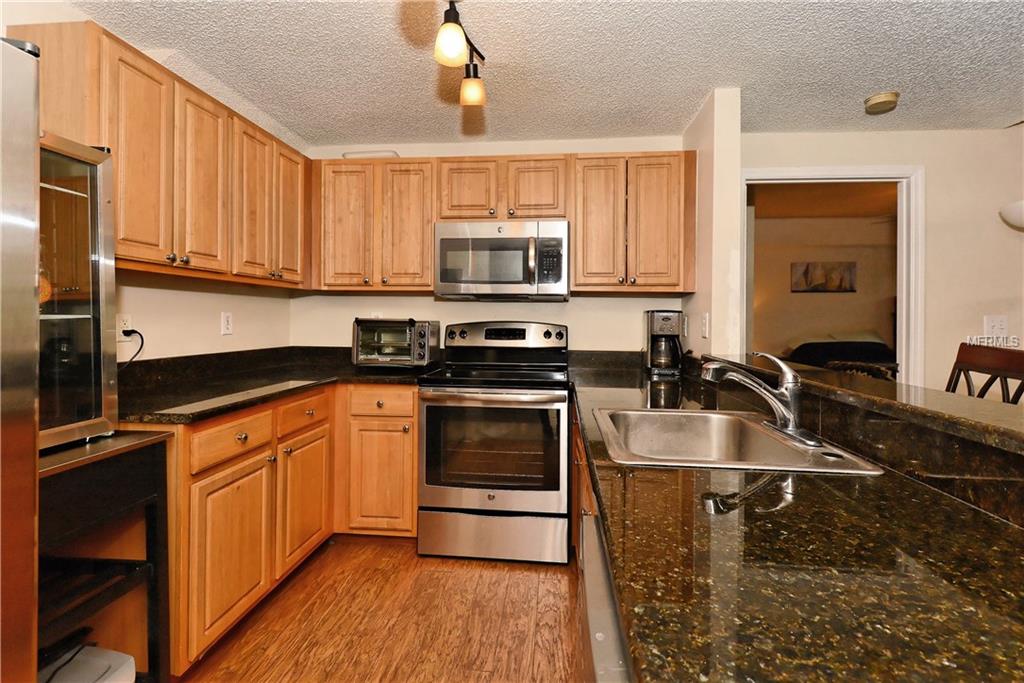 5551 BENTGRASS DRIVE, SARASOTA, Florida 34235, 3 Bedrooms Bedrooms, 6 Rooms Rooms,2 BathroomsBathrooms,Residential,For sale,BENTGRASS,A4209980