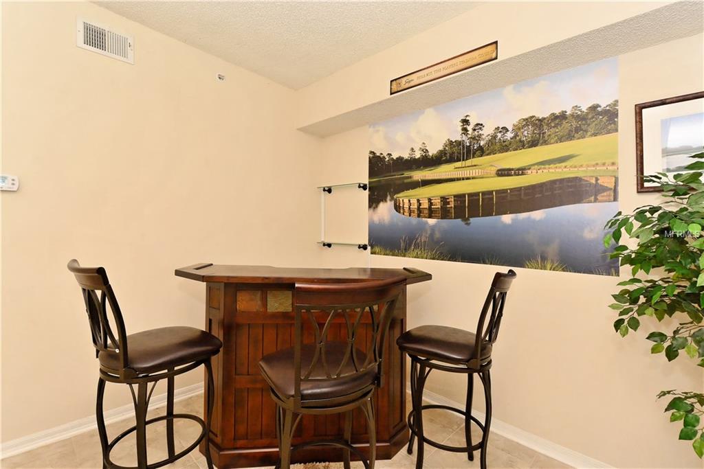 5551 BENTGRASS DRIVE, SARASOTA, Florida 34235, 3 Bedrooms Bedrooms, 6 Rooms Rooms,2 BathroomsBathrooms,Residential,For sale,BENTGRASS,A4209980