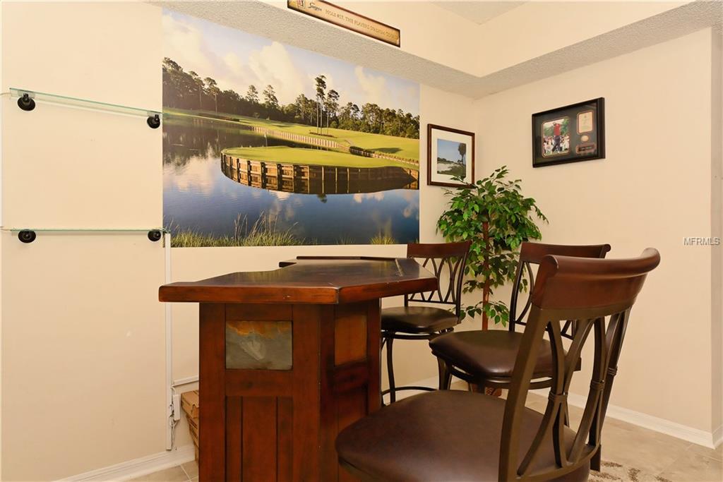 5551 BENTGRASS DRIVE, SARASOTA, Florida 34235, 3 Bedrooms Bedrooms, 6 Rooms Rooms,2 BathroomsBathrooms,Residential,For sale,BENTGRASS,A4209980