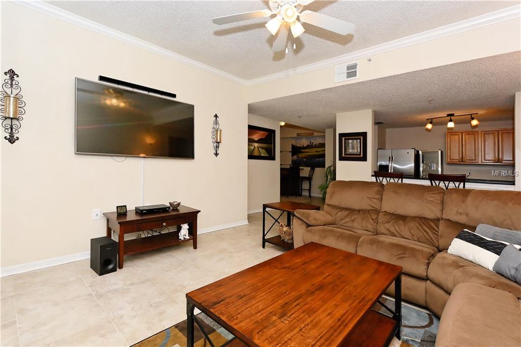 5551 BENTGRASS DRIVE, SARASOTA, Florida 34235, 3 Bedrooms Bedrooms, 6 Rooms Rooms,2 BathroomsBathrooms,Residential,For sale,BENTGRASS,A4209980