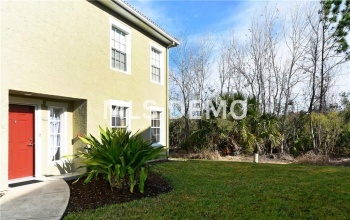 5551 BENTGRASS DRIVE, SARASOTA, Florida 34235, 3 Bedrooms Bedrooms, 6 Rooms Rooms,2 BathroomsBathrooms,Residential,For sale,BENTGRASS,A4209980