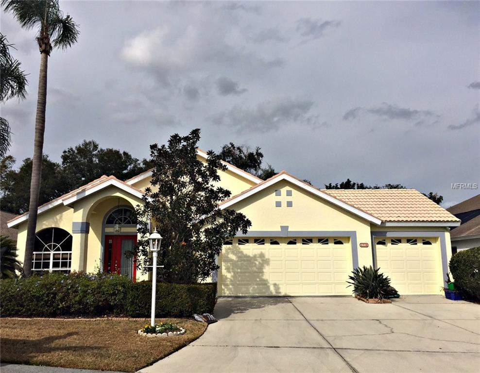 4338 BRECKENRIDGE WAY, SARASOTA, Florida 34235, 3 Bedrooms Bedrooms, 7 Rooms Rooms,2 BathroomsBathrooms,Residential,For sale,BRECKENRIDGE,A4210144