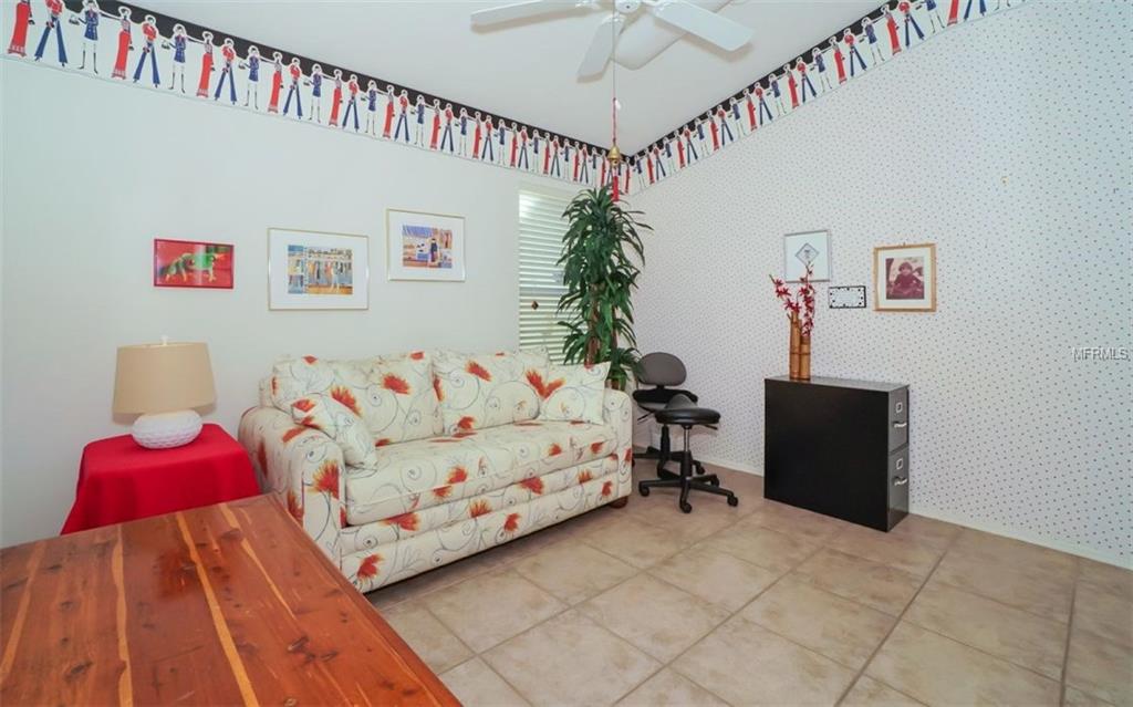 4338 BRECKENRIDGE WAY, SARASOTA, Florida 34235, 3 Bedrooms Bedrooms, 7 Rooms Rooms,2 BathroomsBathrooms,Residential,For sale,BRECKENRIDGE,A4210144