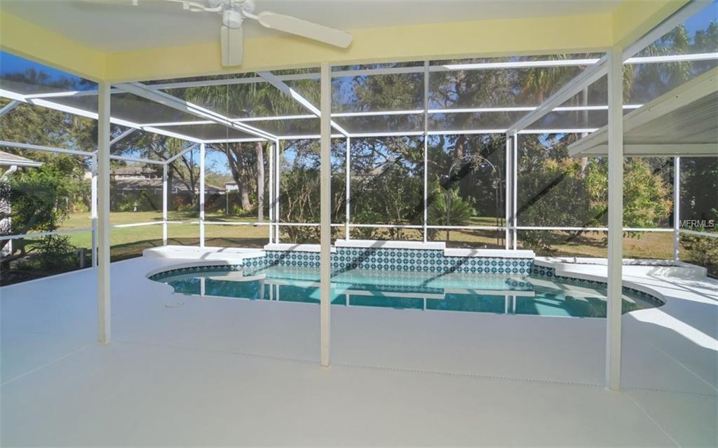 4338 BRECKENRIDGE WAY, SARASOTA, Florida 34235, 3 Bedrooms Bedrooms, 7 Rooms Rooms,2 BathroomsBathrooms,Residential,For sale,BRECKENRIDGE,A4210144