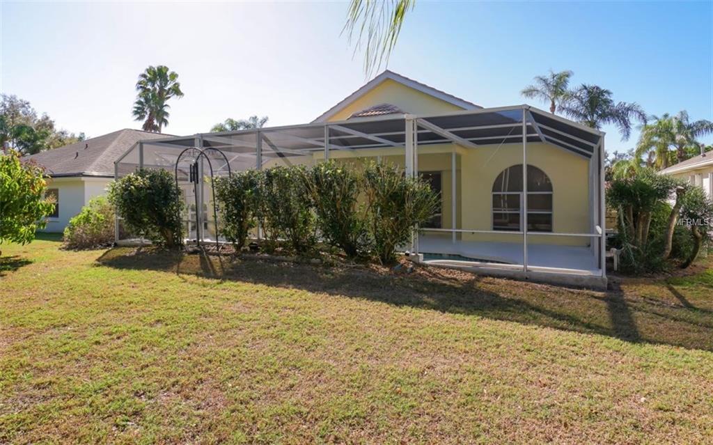 4338 BRECKENRIDGE WAY, SARASOTA, Florida 34235, 3 Bedrooms Bedrooms, 7 Rooms Rooms,2 BathroomsBathrooms,Residential,For sale,BRECKENRIDGE,A4210144